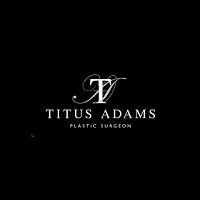 Titus Adams